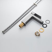 Смеситель Rose R1801T-1