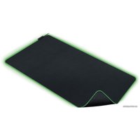 Коврик для стола Razer Goliathus Chroma XXXL