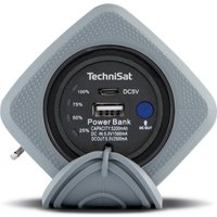 Беспроводная колонка Technisat Bluspeaker OD 300