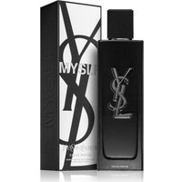 Парфюмерная вода Yves Saint Laurent MYSLF EdP (100 мл)