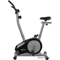 Велотренажер Evo Fitness Spirit