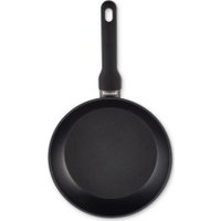 Сковорода Rondell Shell RDA-1926