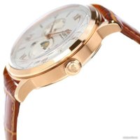 Наручные часы Orient Sun & Moon Classic RA-AK0801S