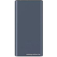 Внешний аккумулятор Xiaomi Mi 22.5W Power Bank PB100DZM 10000mAh (темно-серый, китайская версия)
