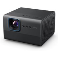 Проектор BenQ GP520 9H.JT177.59E