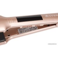 Выпрямитель Dewal Royal Midi 03-404 в Барановичах