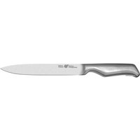 Набор ножей GGS Solingen Profiline [091]