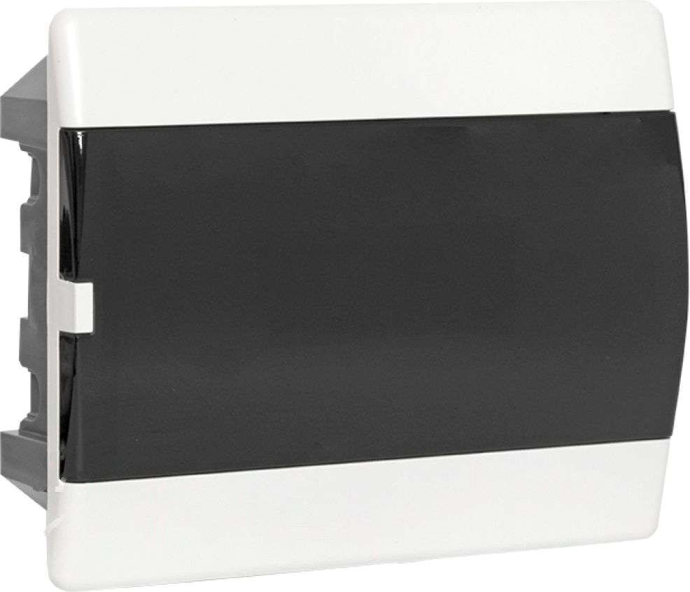 

Щит распределительный EKF Basic PB-V-12-BAS