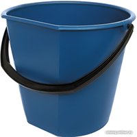 Мусорное ведро БЗПИ 23с22-3567 12 л