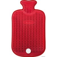 Электрическая грелка Beurer HK44