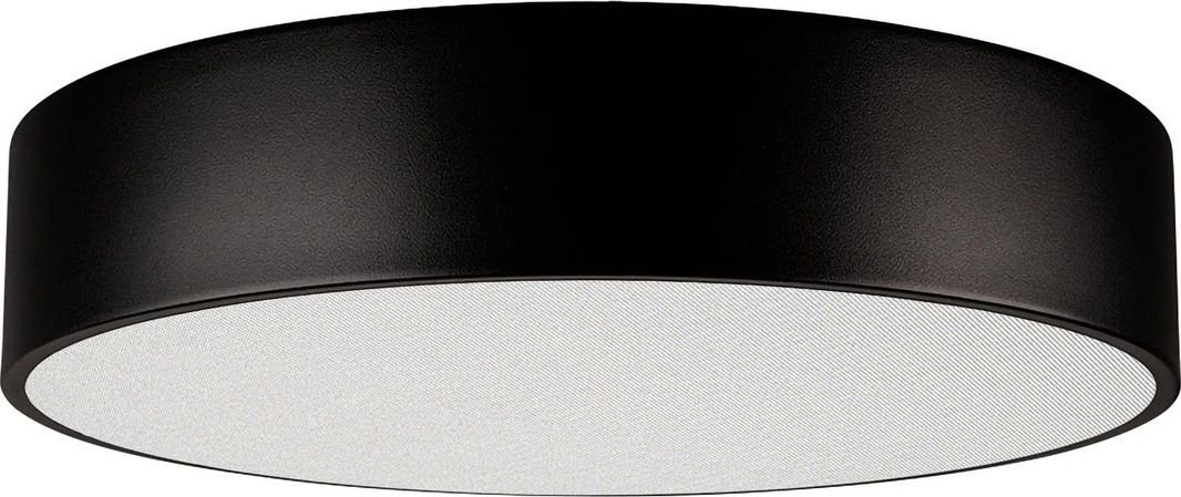 

Светильник Arlight SP-TOR-PILL-PRISM-R500-35W Day4000 (BK, 100 deg, 230V) 022998(3)