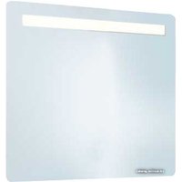  1Марка Зеркало Гармоника 75 Лайт