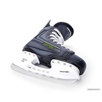 Коньки Tempish Wortex 38-46
