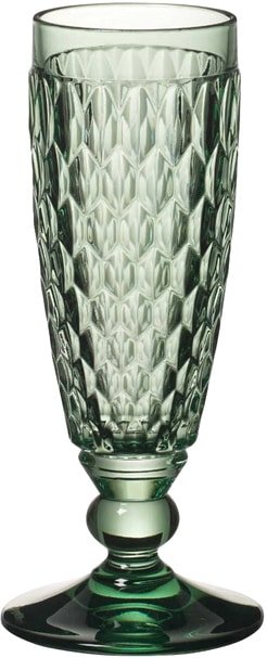 

Бокал для шампанского Villeroy & Boch Boston coloured 11-7309-0072
