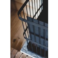 Бочка КомфортПром С печным узлом 10331332 (2м)