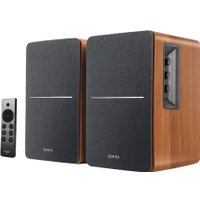Акустика Edifier R1280DBs (коричневый)