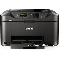 МФУ Canon MAXIFY MB2140