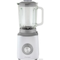 Стационарный блендер Pioneer SB143 (grey)