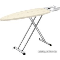 Гладильная доска Tefal IB5100E0