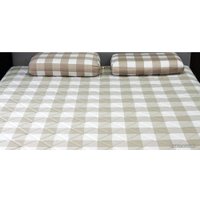 Матрас Mr. Mattress Mix 180x190 в Лиде