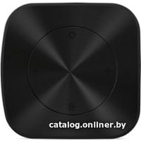 Саундбар Xiaomi Redmi TV MDZ-34-DA (черный)