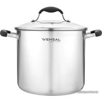 Кастрюля Vensal Belle Selection VS1529