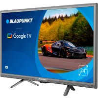 Телевизор Blaupunkt 24HBG5000T