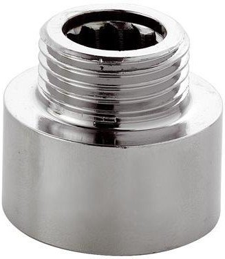 Фитинг Remer 1/2x3/4 5061234