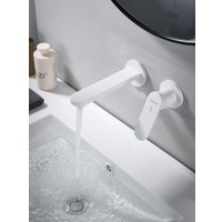 Смеситель Shevanik S4541C