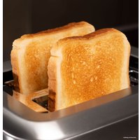 Тостер BORK T702