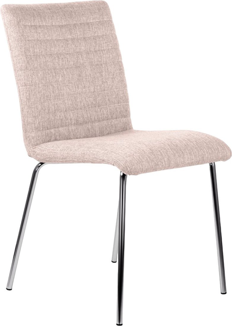 Стул UTFC Честер 4L СН (Moderno мокко 11)