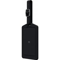 Bluetooth-метка Magssory Багажная бирка Ultima Geo ACL004m