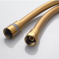 Душевая система  Shevanik S4335G