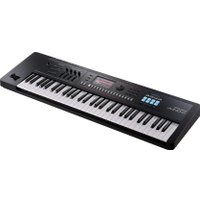 Синтезатор Roland Juno-D6