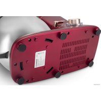 Планетарный миксер StarWind SPM7170