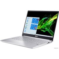 Ноутбук Acer Swift 3 SF313-52-31N1 NX.HQWER.009