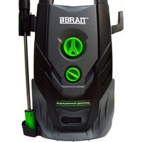 Мойка высокого давления Brait HPW2100i