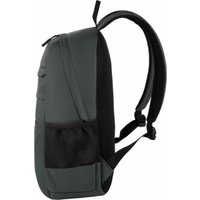 Городской рюкзак BRAUBERG Dynamic 270802