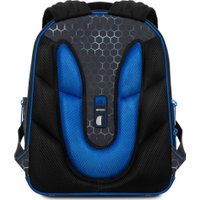 Школьный рюкзак Hummingbird V6
