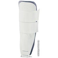 Ортез голеностопный Orlett TAN-201 G