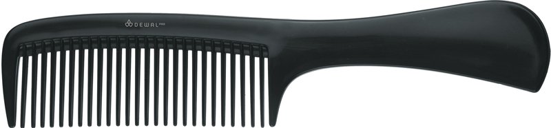 

Расческа Dewal Beauty Эконом CO-6810