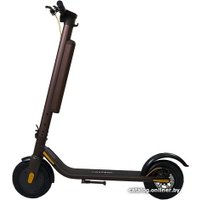 Электросамокат Halten Lite Plus v.2