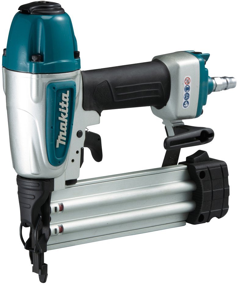 

Гвоздезабиватель Makita AF506