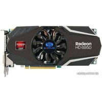 Видеокарта Sapphire HD 6950 1024MB GDDR5 (11188-01)