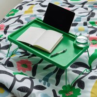 Поднос Swed House Ullatti 27.07.9283