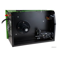 Сварочный инвертор DGM MIG-210P