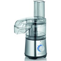 Кухонный комбайн Severin KM 3865