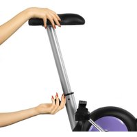 Велотренажер Kitfort KT-6443