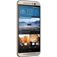 Телефон HTC One M9 64GB Silver