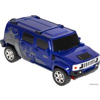 Трансформер Bondibon Bondibot ВВ5518